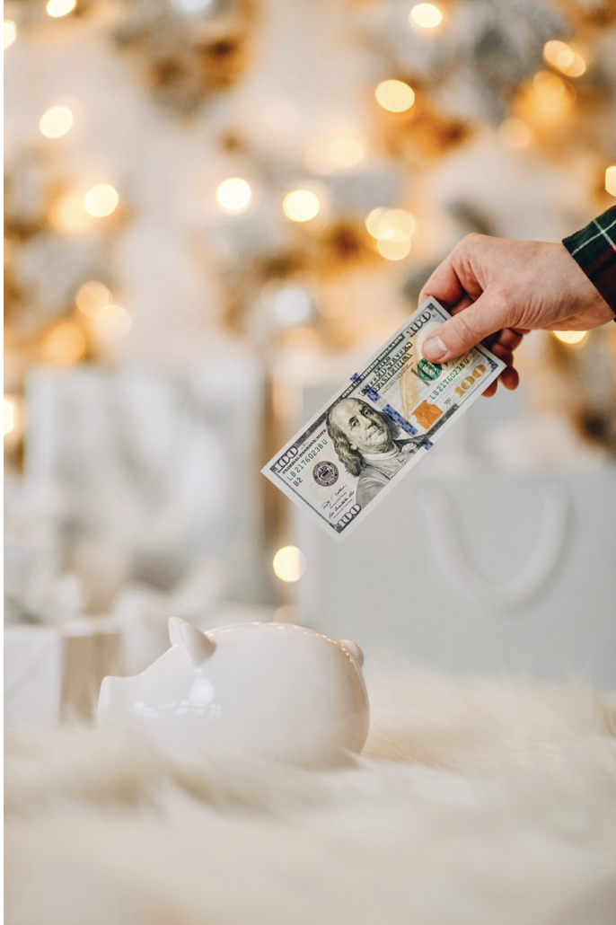 Preparing for Winter Expenses: How to Budget for the Cold Months Ahead